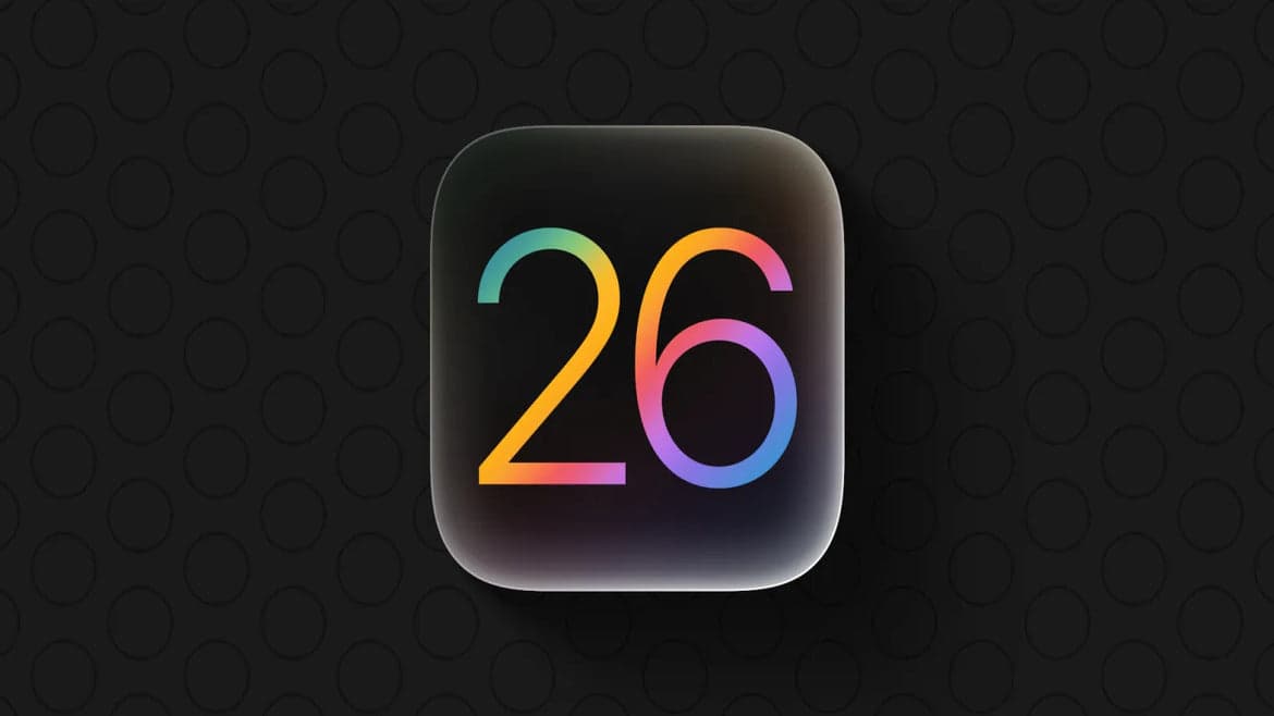 Apple Set to Introduce iOS 26 At WWDC, Instead of iOS 19 | iTey Store Kenya