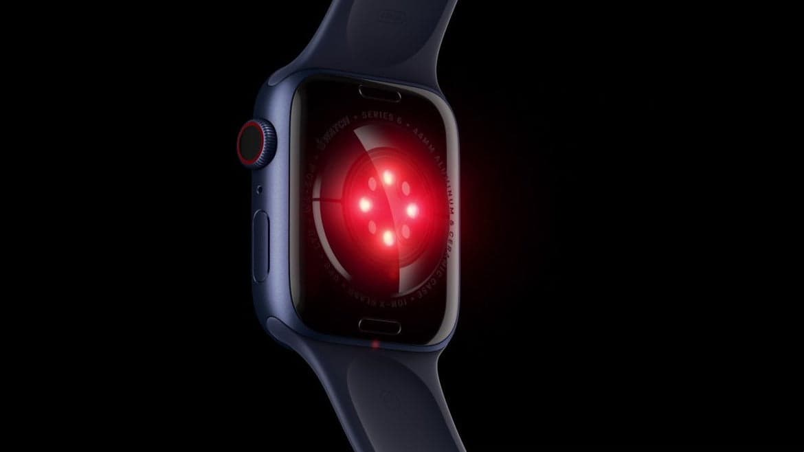 Apple Watch Series 12 in Kenya: The Bigger Picture | iTey Store Kenya