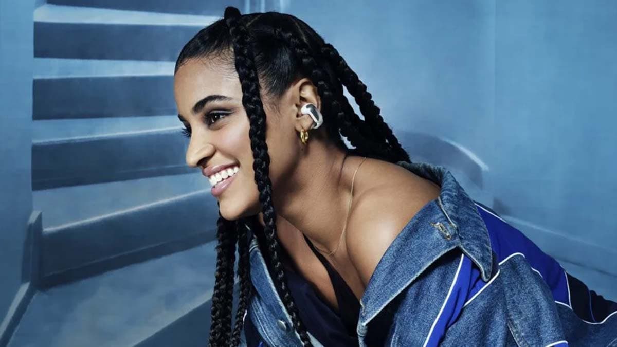 Bose Announces Ultra Open Earbuds | iTey Store Kenya
