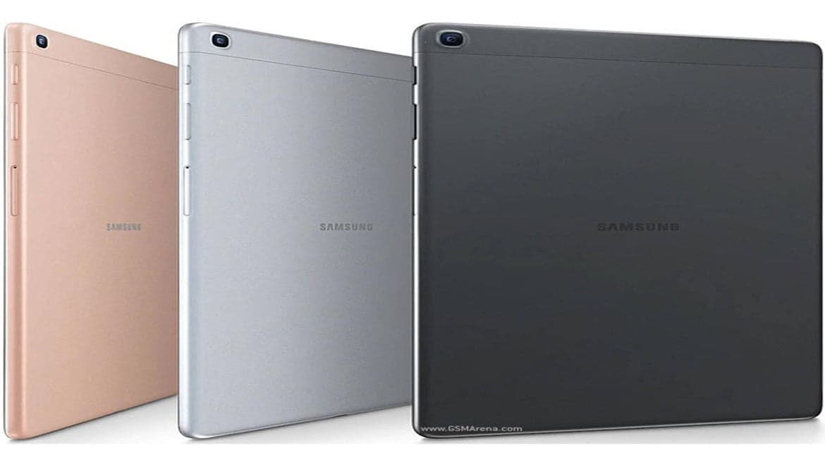 Get the Best Samsung Galaxy Tablets in Kenya at iTey Store | iTey Store Kenya