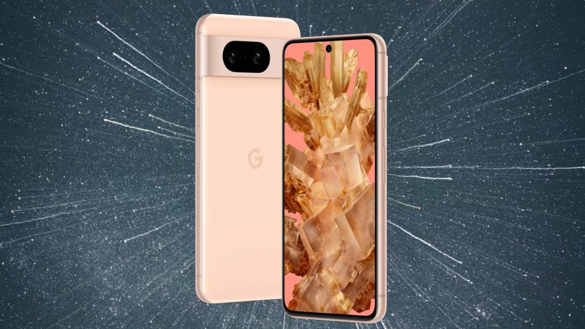 Google Pixel 9 Pro Next Level! | iTey Store Kenya