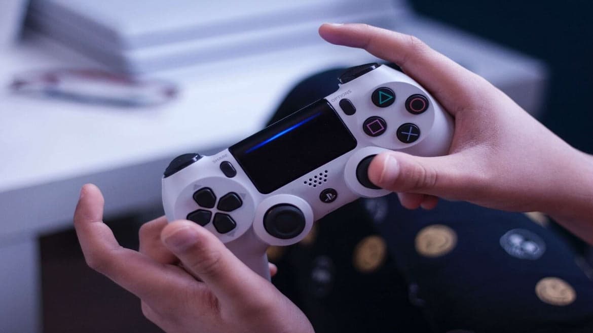 How to Avoid Fake Video Games in Kenya | iTey Store Kenya