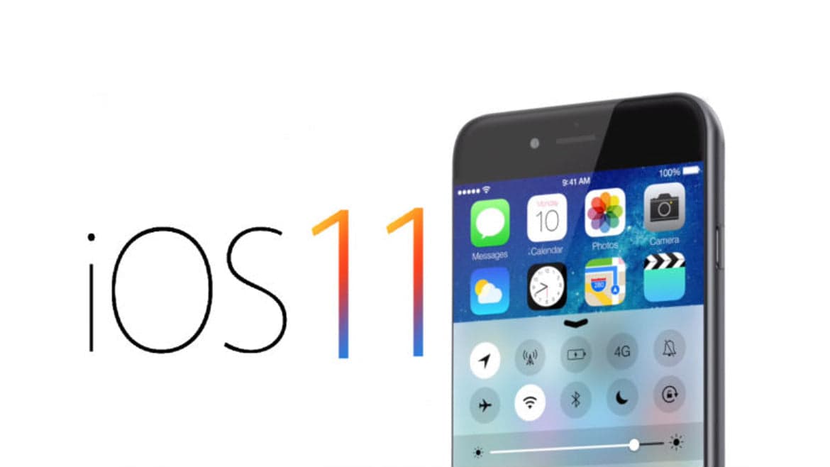iOS 11: What It Is, Why It Matters, and How to Get the iOS 11 in Kenya | iTey Store Kenya
