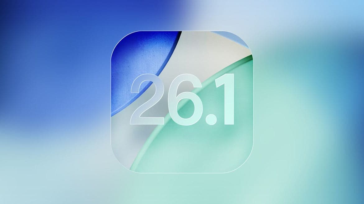 iOS 26.1 in Kenya: Apple’s Next Power Move Is Here | iTey Store Kenya