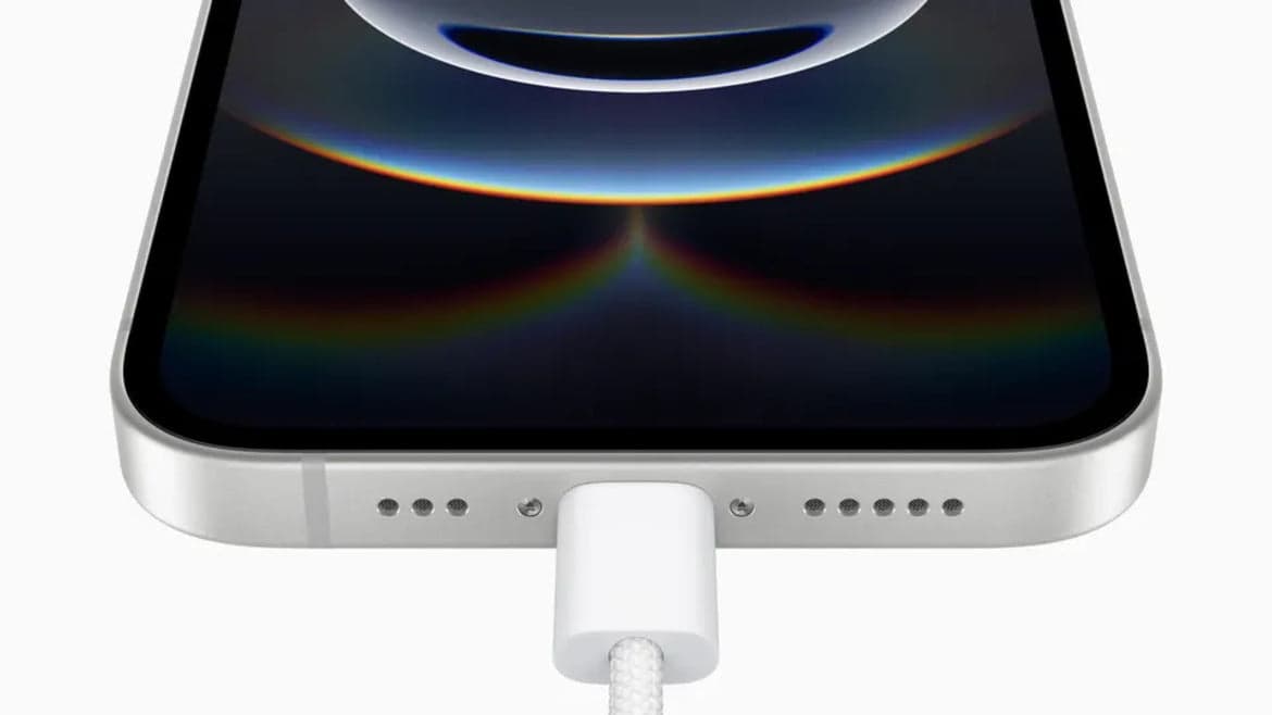 iPhone 16e in Kenya: Everything You Need to Know Before Buying | iTey Store Kenya