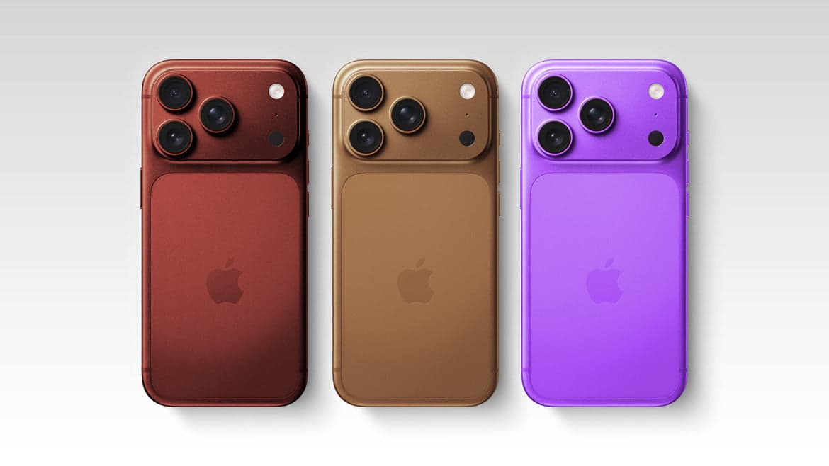 iPhone 18 in Kenya: Should You Wait or Buy the iPhone 17 Now? | iTey Store Kenya
