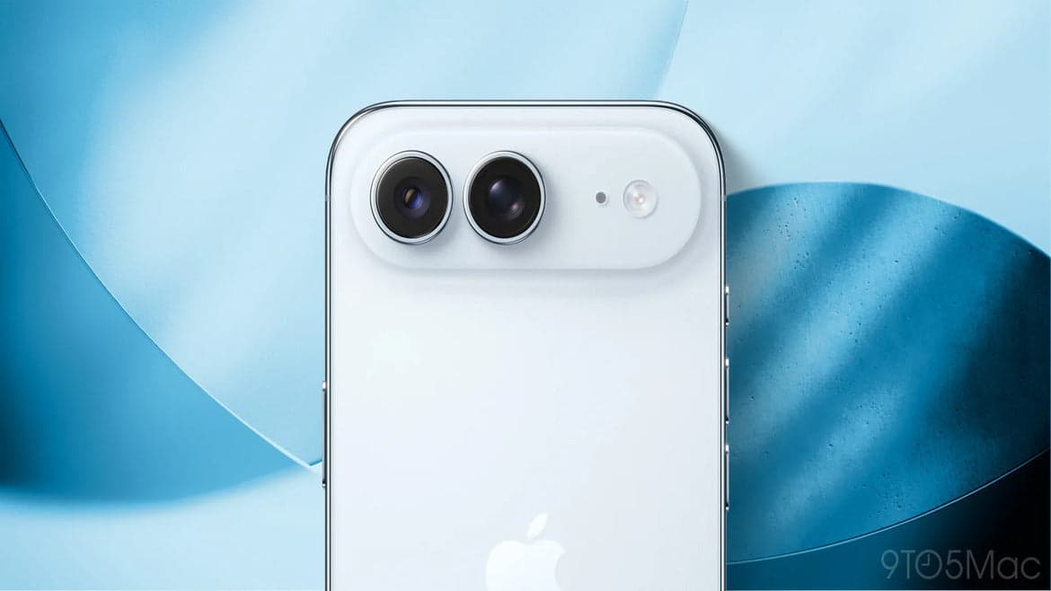 iPhone Air 2 in Kenya: Rumors and Updates | iTey Store Kenya