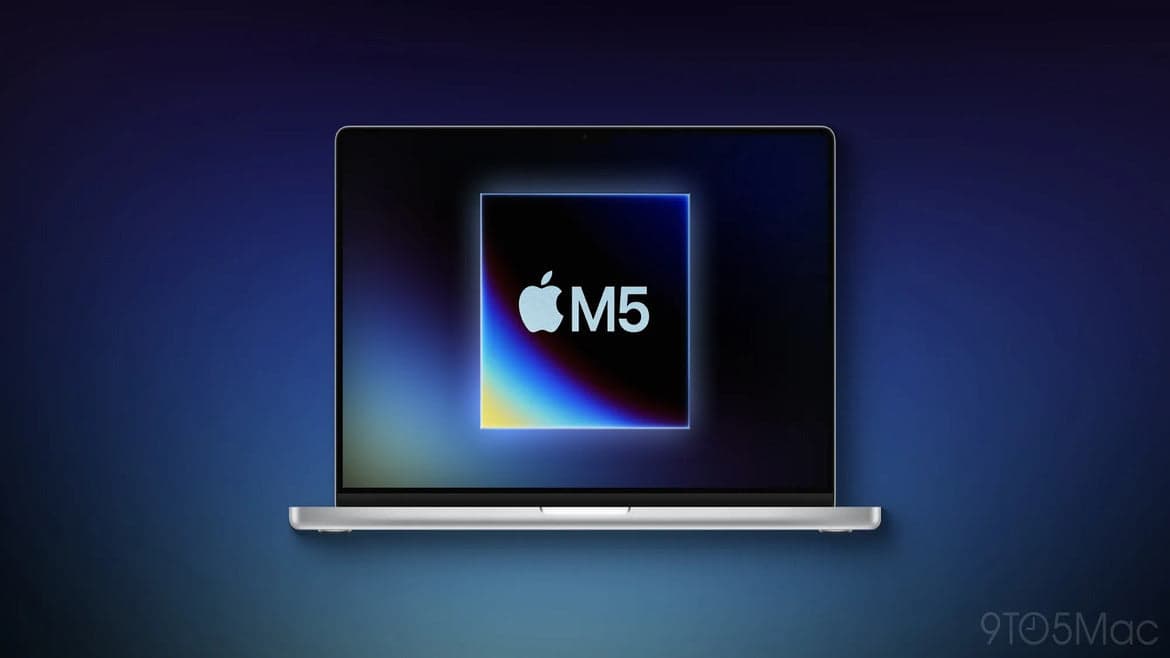 M5 MacBook Pro Price in Kenya | iTey Store Kenya