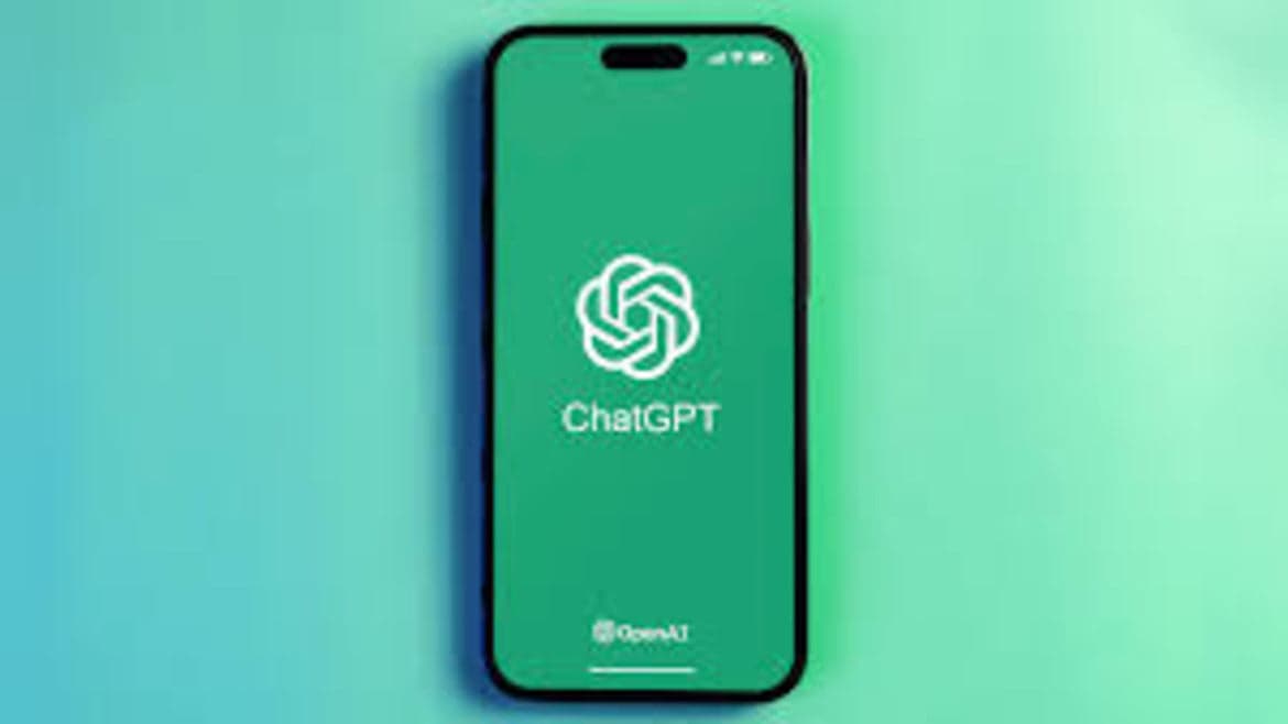 OpenAI Announces Apple Music Is Coming to ChatGPT | iTey Store Kenya