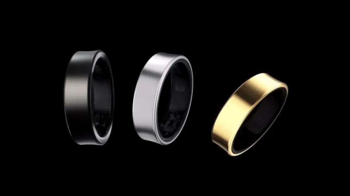 Samsung Galaxy Ring 2 in Kenya: Latest Updates | iTey Store Kenya