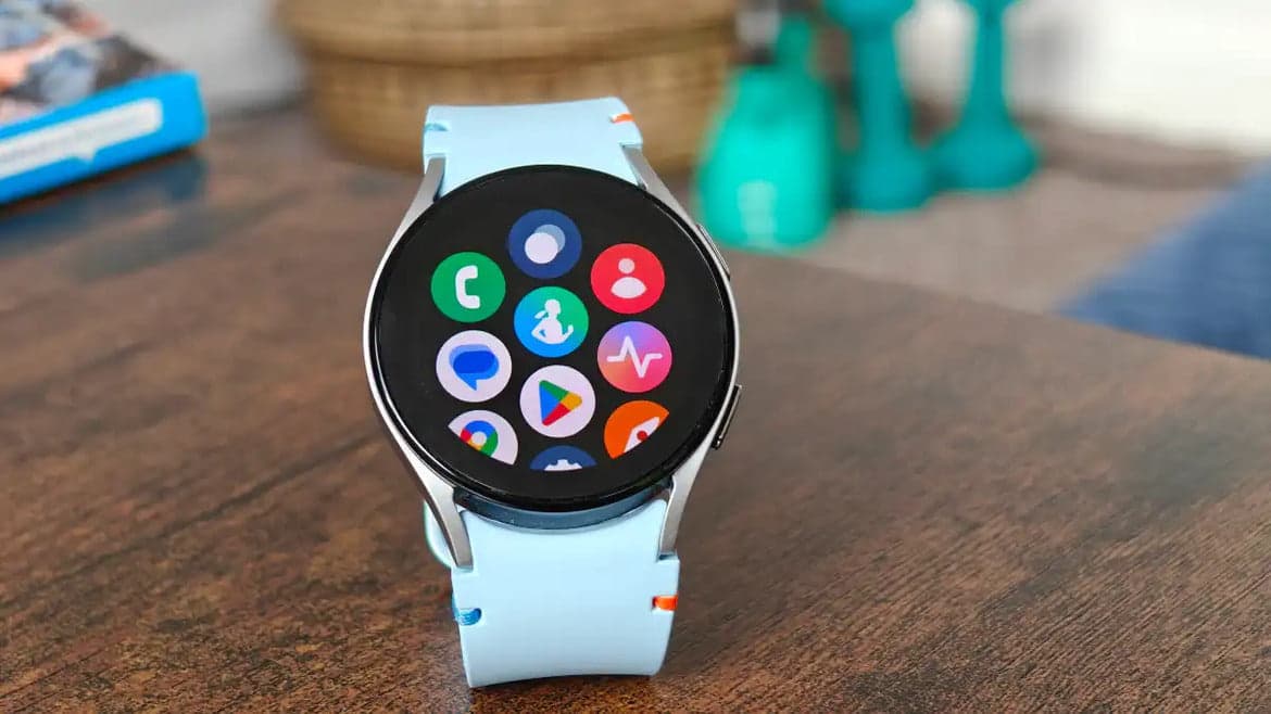 Samsung Galaxy Watch 8 in Kenya: What We Know So Far | iTey Store Kenya