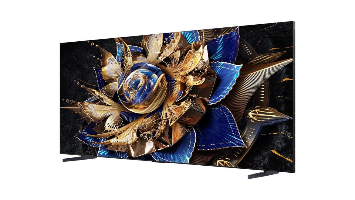 TCL 115” X955 Max QD-Mini LED TV in Kenya: The Future of TV | iTey Store Kenya
