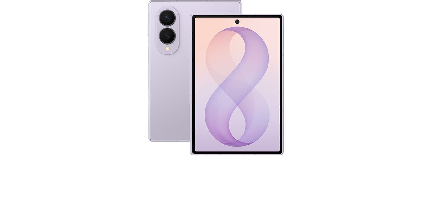 Samsung Galaxy Z Fold 8, Fold 8 Ultra & Z Flip 8 in Kenya: Official Colours, Specs & Pricing (2026) | iTey Store Kenya