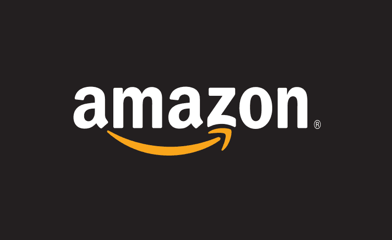 Amazon Gift Card AED 25 (UAE) price in Kenya — iTey Store