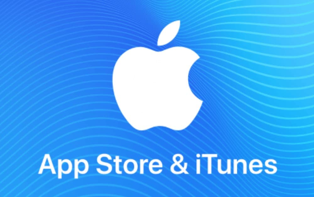 How to Create an Apple ID / iTunes Account in Kenya (2026 Step-by-Step) | iTey Store Kenya