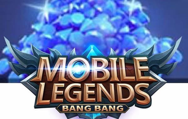 Mobile Legends Diamonds in Kenya — Prices, What They Buy, and How to Redeem with M-Pesa — Mobile Legends | iTey Store Kenya