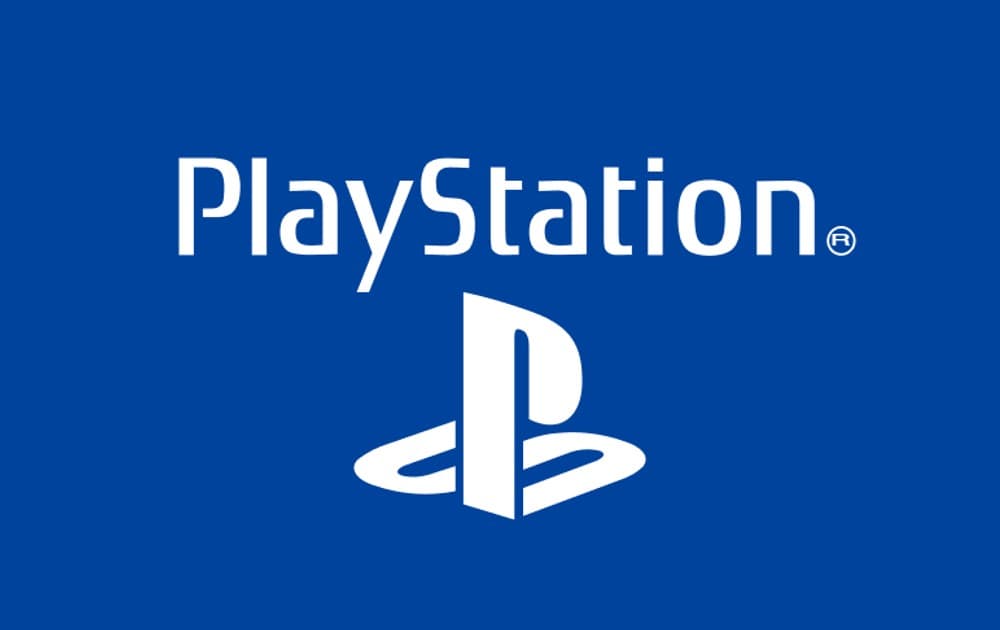 PSN Gift Card $50 USA
