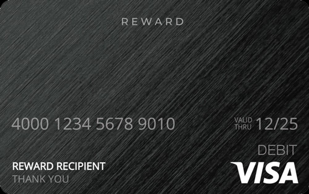 Virtual Dollar Card in Kenya 2026 — Buy Virtual Visa or Mastercard Instantly (M-Pesa) | iTey Store Kenya