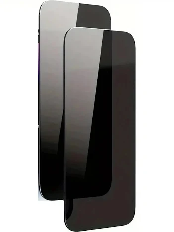 iPhone 18 Pro & Pro Max Tempered Glass Screen Protector price in Kenya — iTey Store