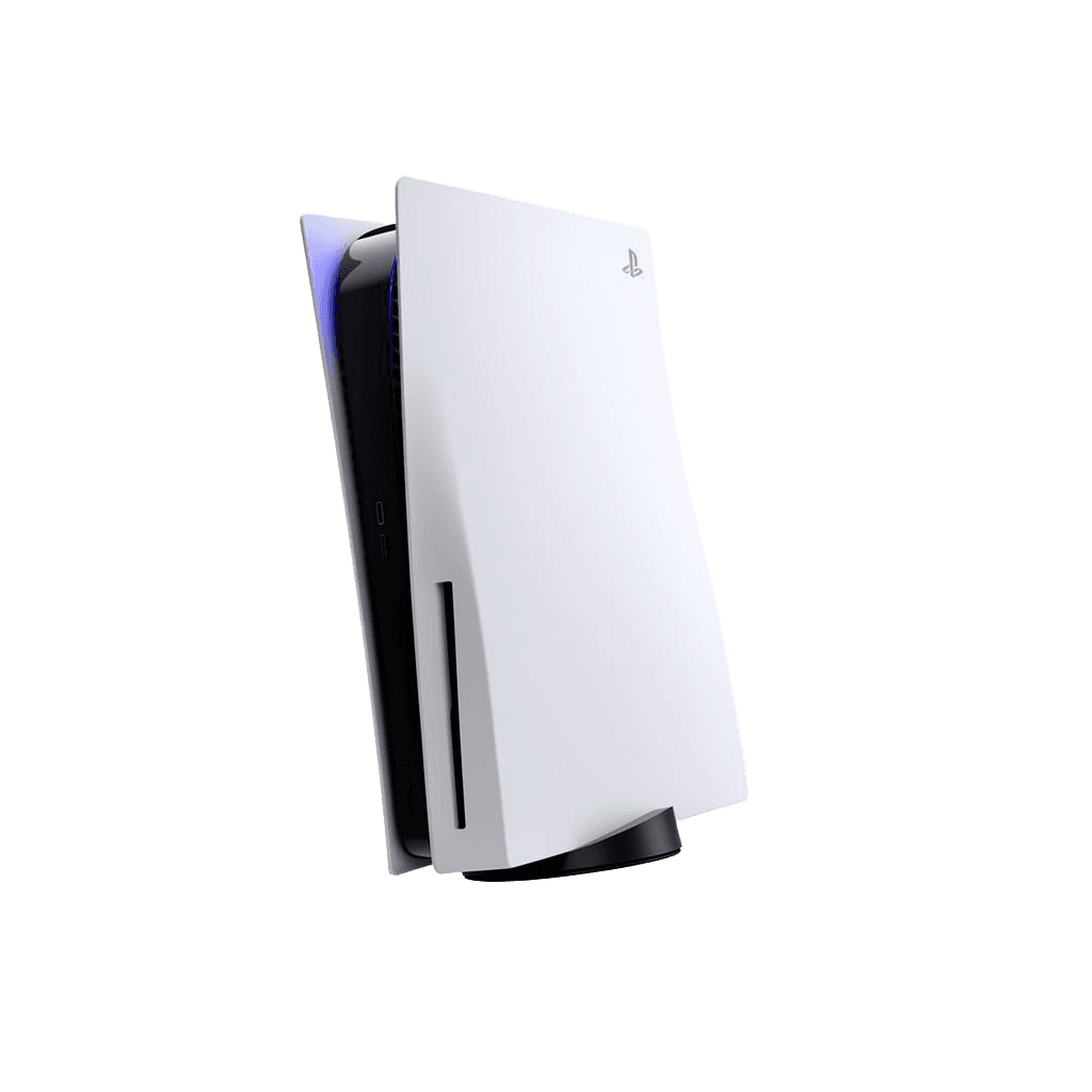 The Best Digital PS5 Setup for Kenya (2026): Console + PSN Credit + First Game | iTey Store Kenya