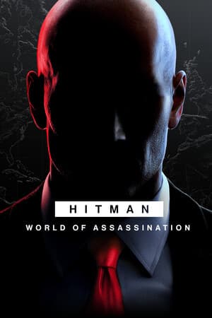 PS5 Hitman World of Assassination Price in Kenya