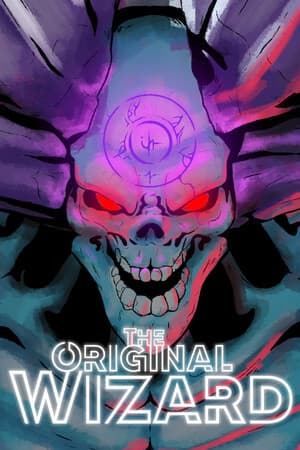 PS4 WRC Generations Price in Kenya