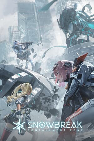 PS5 Metal Gear Solid Delta Snake Eater Price in Kenya