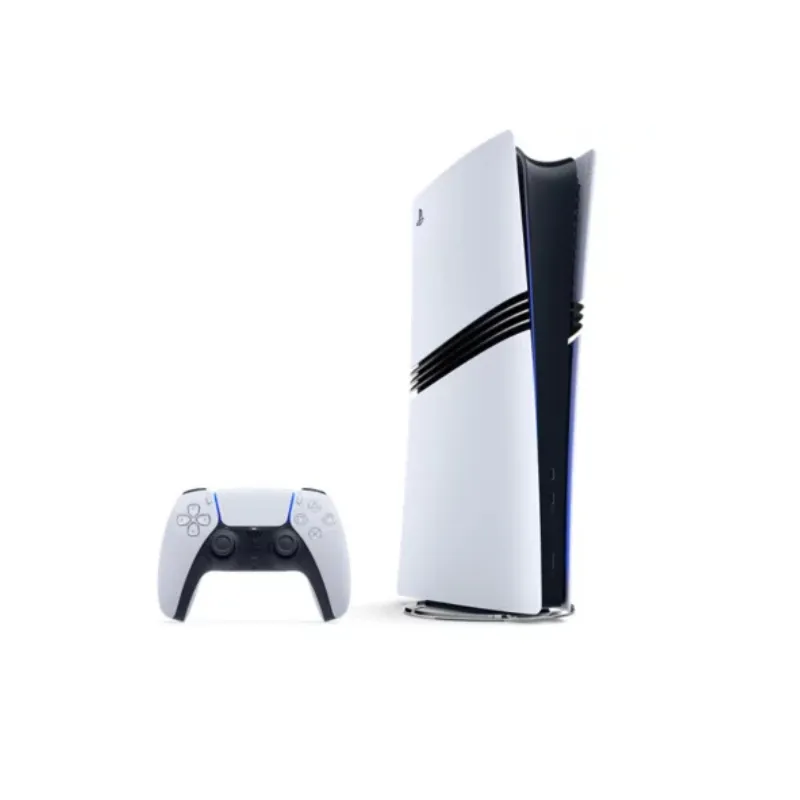 PS5 Pro Digital Edition price in Kenya — iTey Store