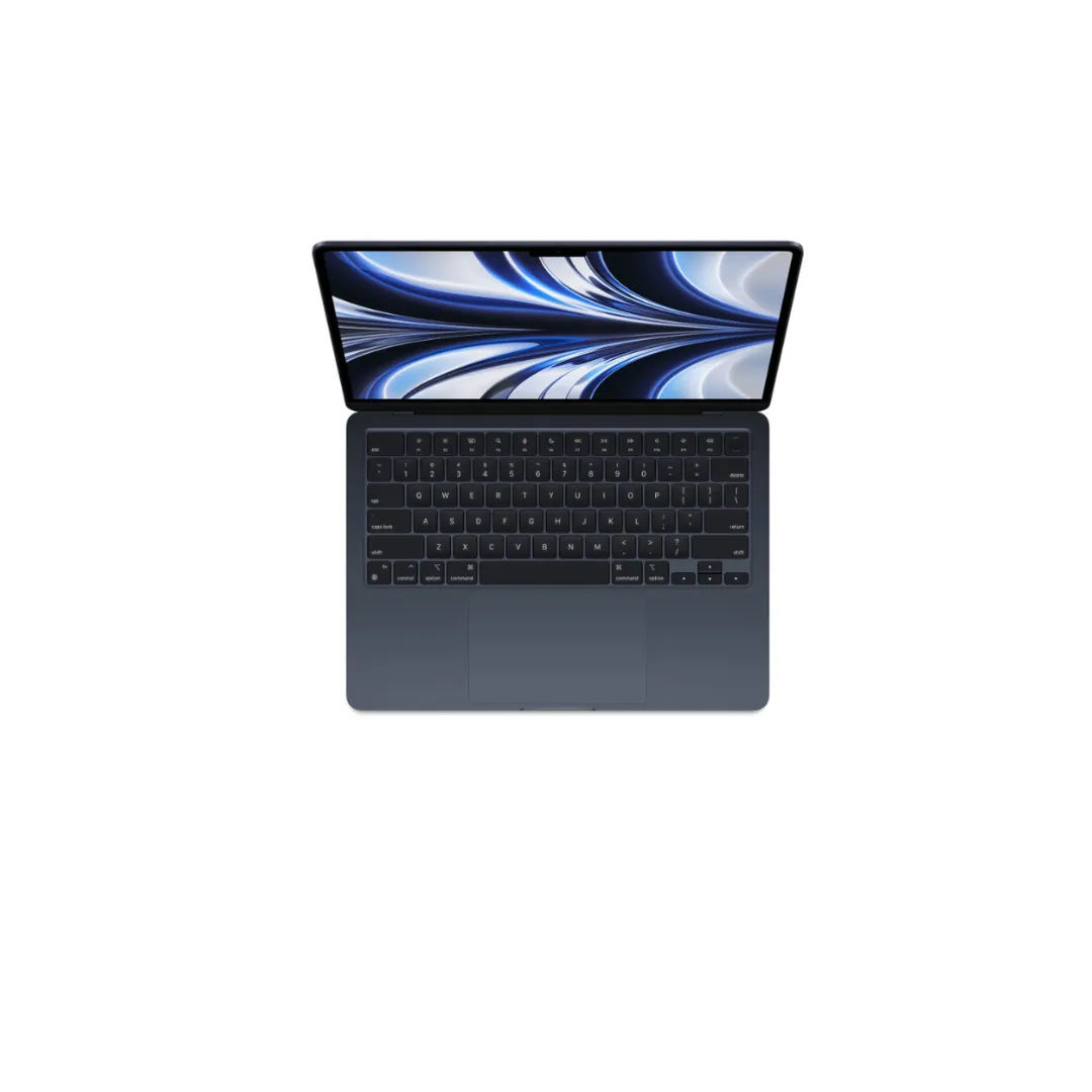 Apple MacBook Air 13-inch M3 chip 2024 price in Kenya — iTey Store