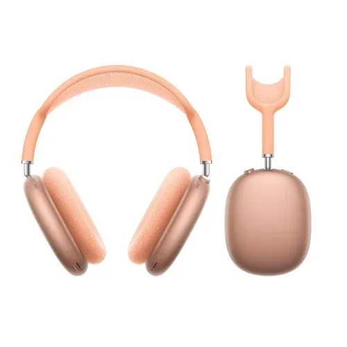 Apple AirPods Max 2 - Image 2