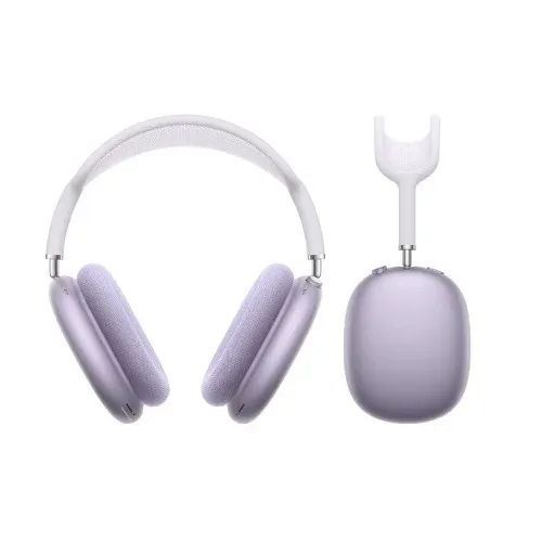 Apple AirPods Max 2 - Image 3