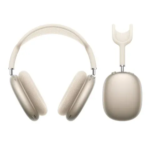 Apple AirPods Max 2 - Image 4