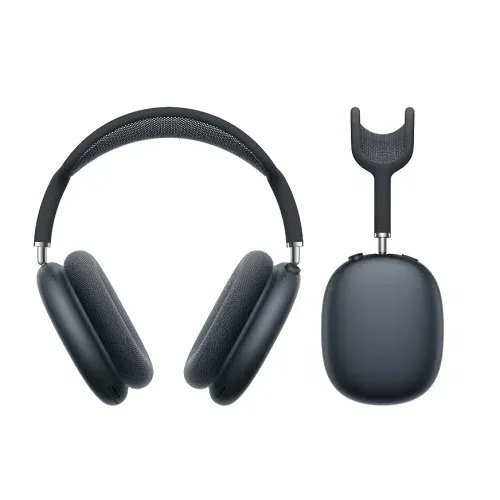 Apple AirPods Max 2 - Image 5