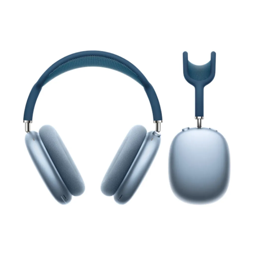 Apple AirPods Max 2 - Image 6