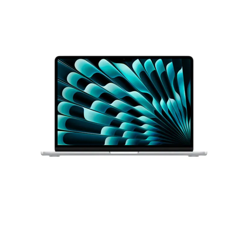 MacBook Air 13-inch (M4 Chip, Sky) Price in Kenya price in Kenya — iTey Store