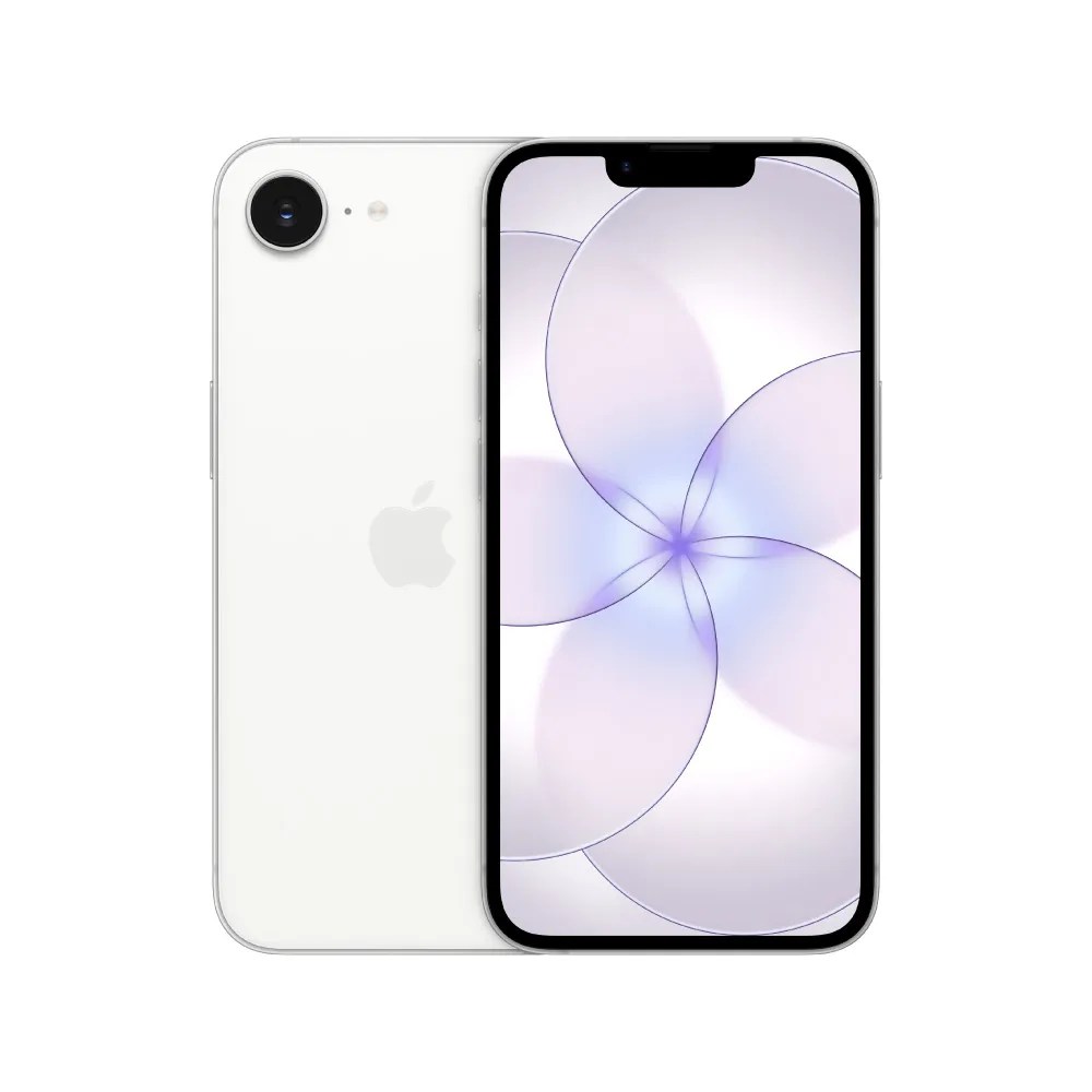 iPhone 17e Price in Kenya
