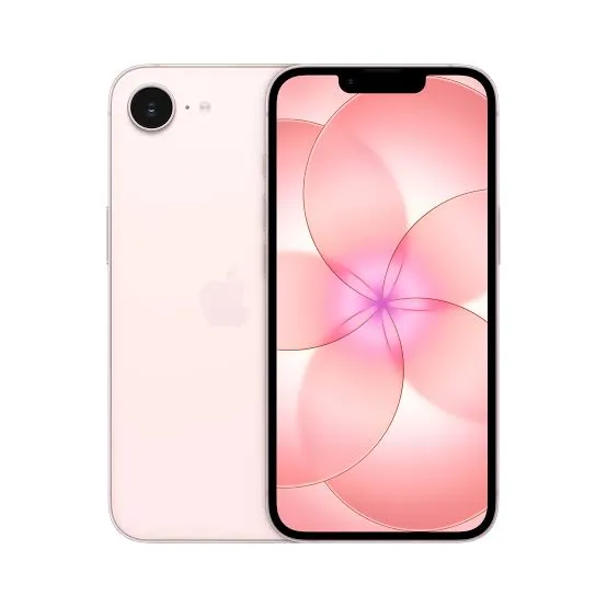 iPhone 17e Price in Kenya - Image 2