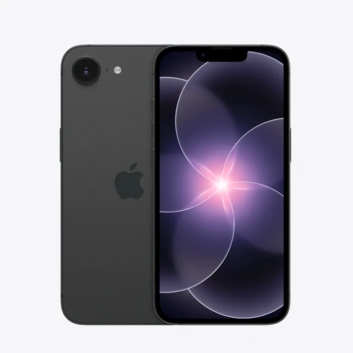 iPhone 17e Price in Kenya - Image 3