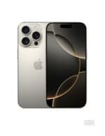 iPhone 16 Pro Max price in Kenya — iTey Store