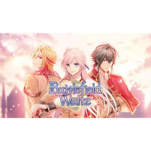 Xbox Battlefield 5 Price in Kenya price in Kenya — iTey Store