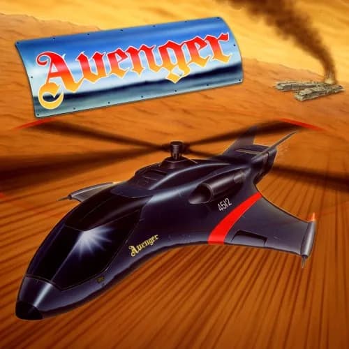 Xbox Marvel Avengers Price in Kenya price in Kenya — iTey Store