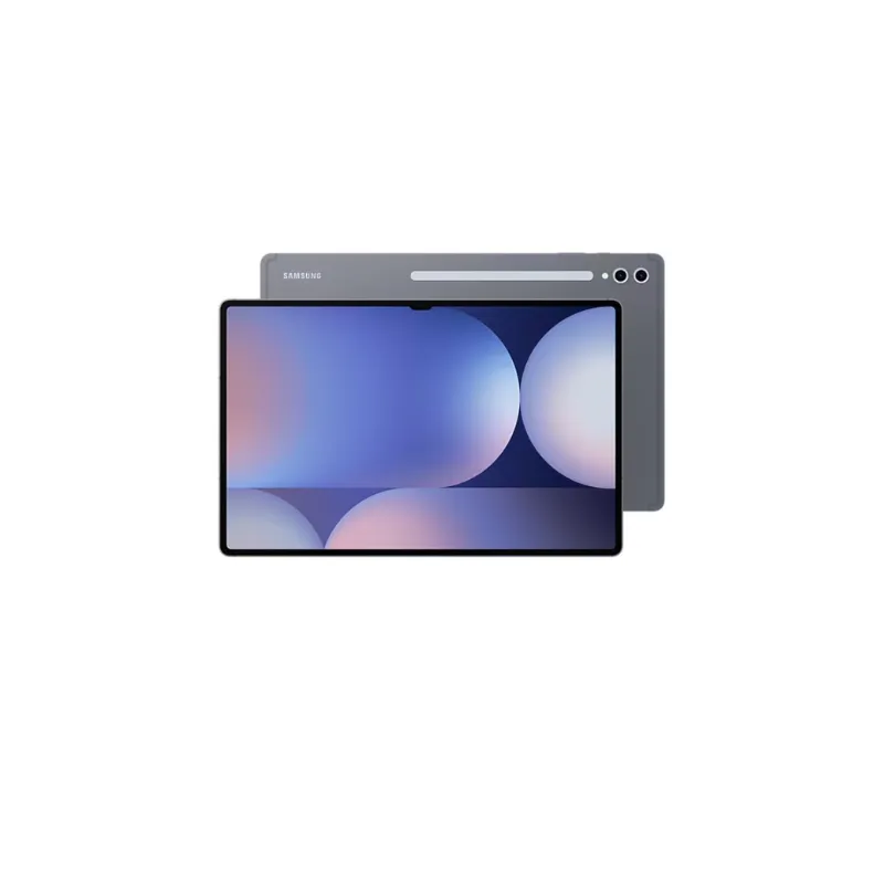 Samsung Galaxy Tab S10+ Price in Kenya