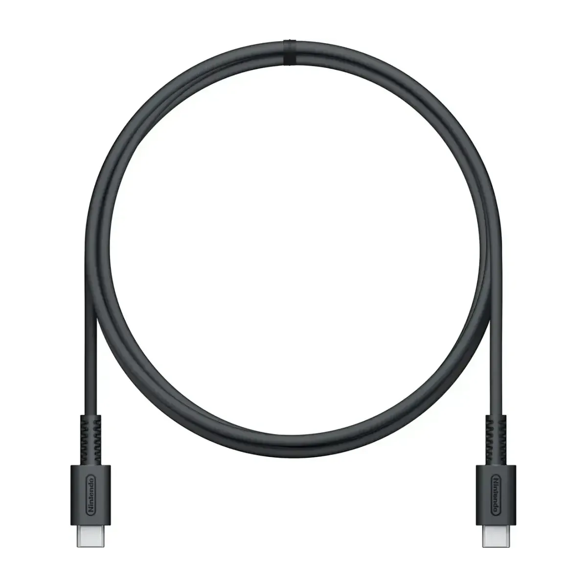Nintendo Switch Generic Charger Price in Kenya price in Kenya — iTey Store