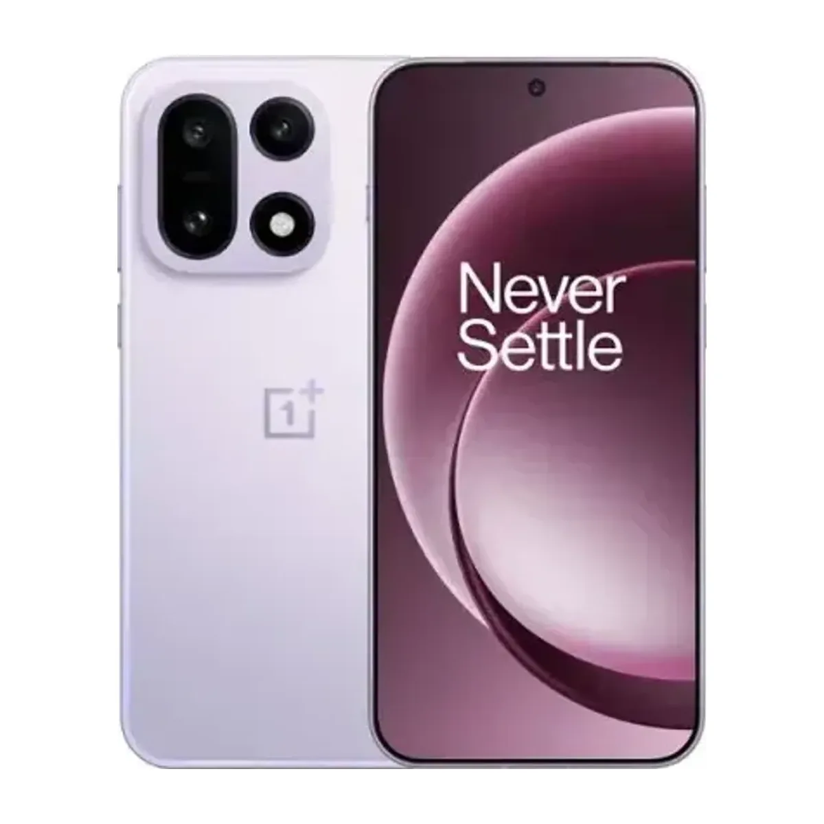 OnePlus 15 Price in Kenya price in Kenya — iTey Store