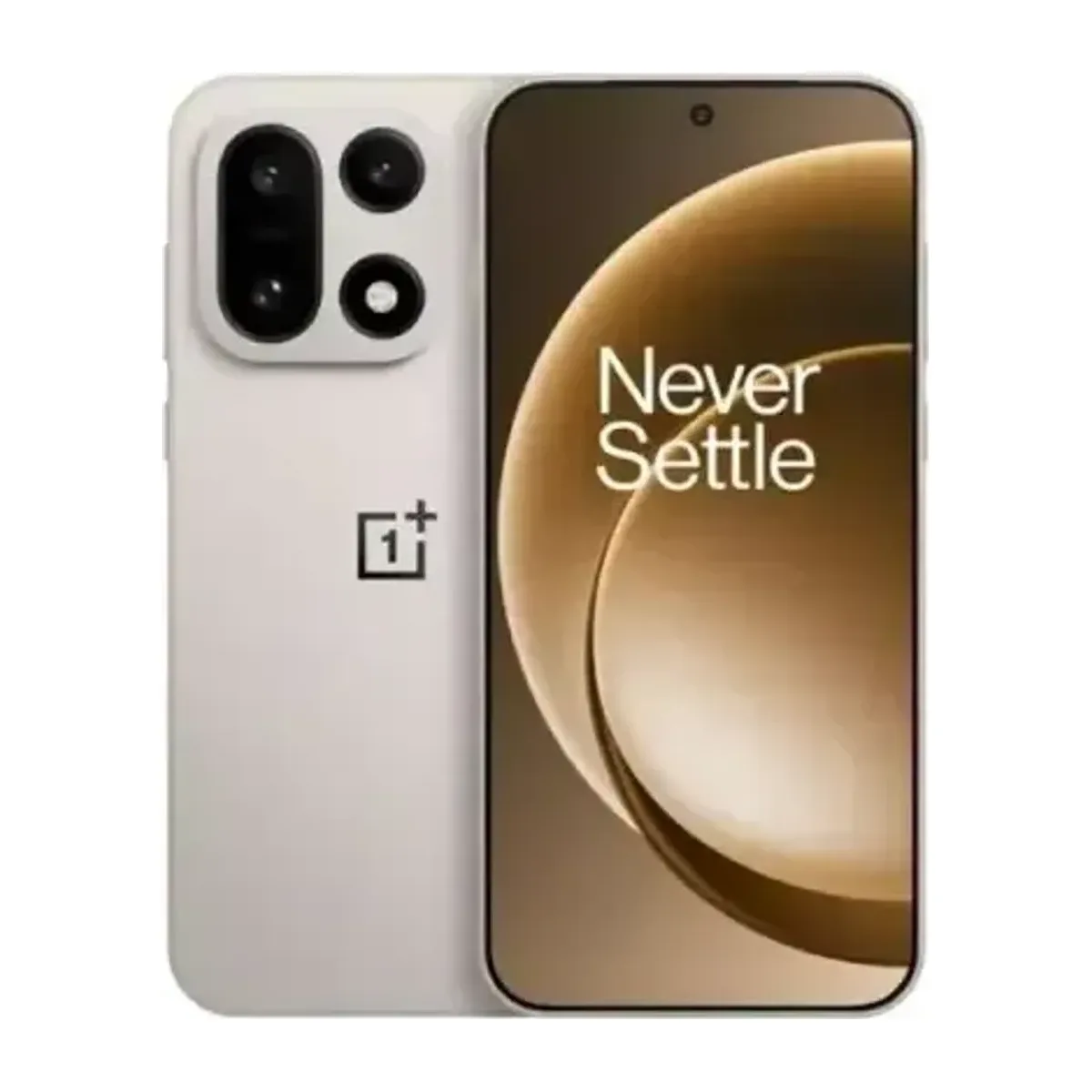 OnePlus 15 Price in Kenya - Image 2