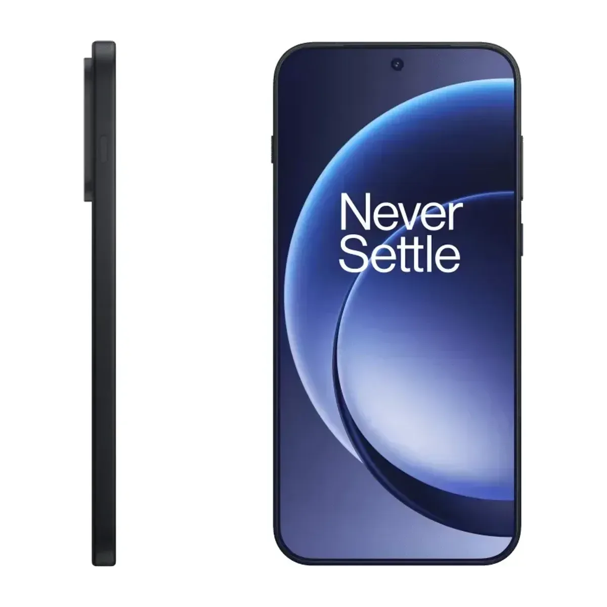 OnePlus 15 Price in Kenya - Image 3