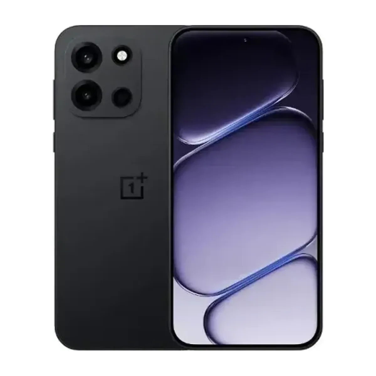 OnePlus Nord 6 Price in Kenya - Image 2