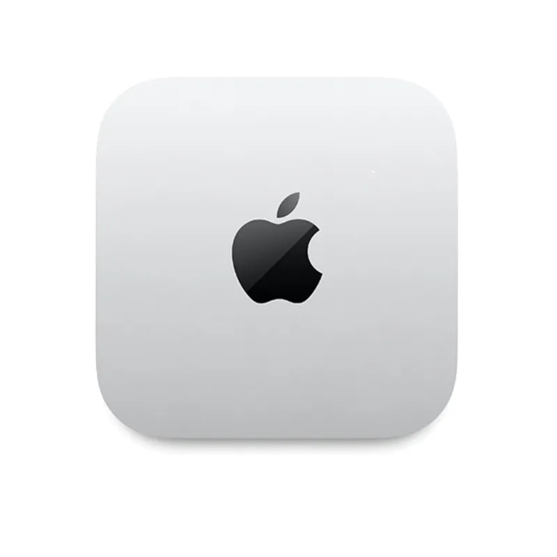 Apple Mac Mini M4 Chip 24GB 512GB SSD Price in Kenya price in Kenya — iTey Store