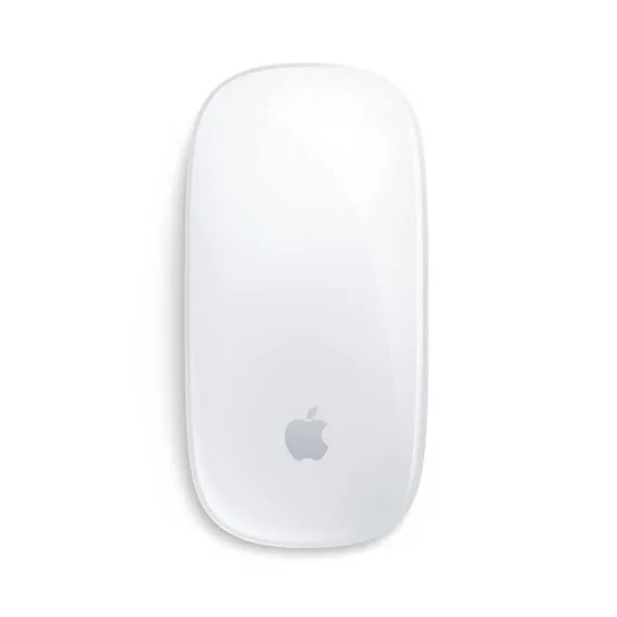 Apple Magic Mouse (USB-C) Wireless Mouse - Image 2