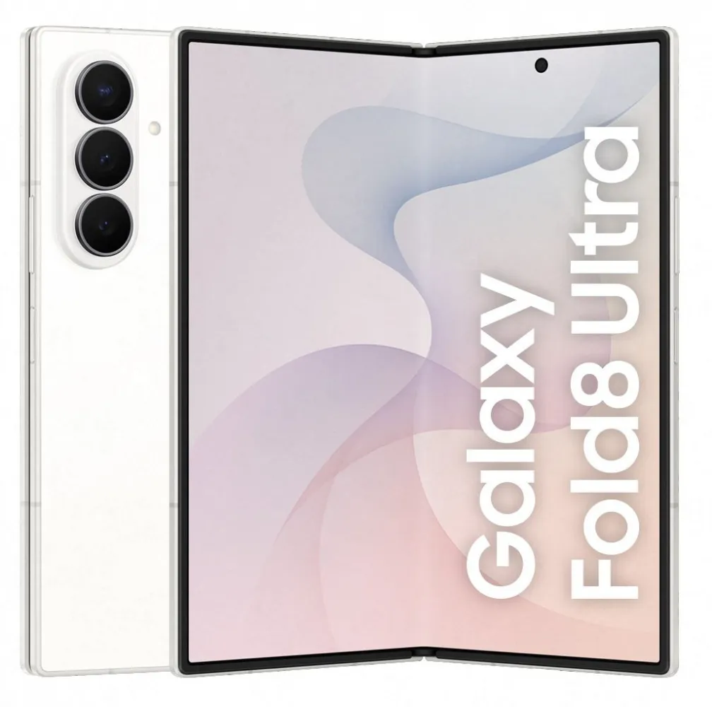 Samsung Galaxy Z Fold 8 Ultra Price in Kenya price in Kenya — iTey Store